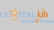 Children's Dentistry