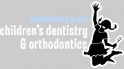 Commerce Park Dental Grou