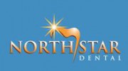 NorthStar Dental