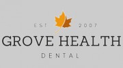 Grove Health Dental