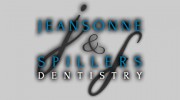 Jeansonne & Spillers Dentistry