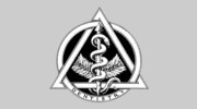 Kubiak Richard, DDS