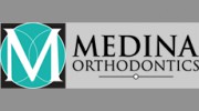 Medina Orthodontics