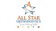 All Star Orthodontics