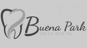 Buena Park Smile Dental