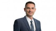 Gentle Dental Of West New York: Leon Itskov, DDS