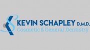 Schapley Kevin