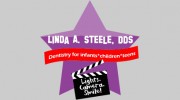 Linda A Steele, DDS