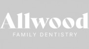 Allwood Family Dentistry