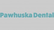 Dental Art Of Pawhuska