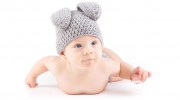 Growing Smile Pediatric Dentistry & Braces