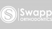 Swapp Orthodontics