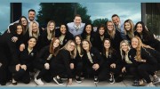 Bankhead & Firth Orthodontics