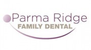 Parma Ridge Family Dental