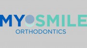My Smile Orthodontics