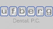 Ufberg Dental: Ufberg Aaron
