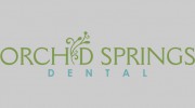 Orchid Springs Dental