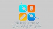 Arguello Dentistry