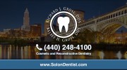 Richard J Gross Dentistry