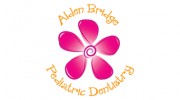 Alden Bridge Pediatric Dentistry