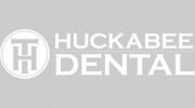 Huckabee Dental