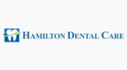 Hamilton Dental Care