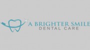 A Brighter Smile Dental Care