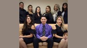 Fifth Avenue Dental Care