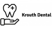 Dr. Erika L Krouth
