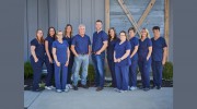 Comfort Dentistry