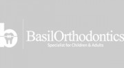 Basil Orthodontics