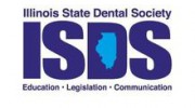 Illinois State Dental Society