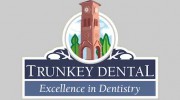 Trunkey Dental