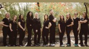 Oracle Family Dental