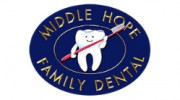 Middle Hope Family Dental