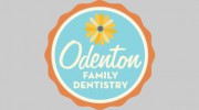 Odenton Family Dentistry
