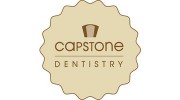 Capstone Dentistry