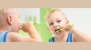 South Portland Pediatric Dentistry