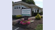 Swansea Dental Associate