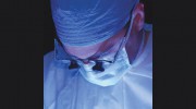 Northeast Georgia Periodontics & Center For Dental Implants