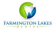 Farmington Lakes Dental, PC
