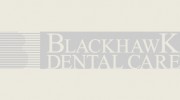 Blackhawk Real Estate