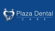 Plaza Dental Care