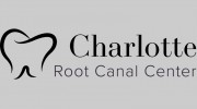 Lake Norman Root Canal Center