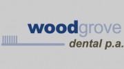 Woodgrove Dental