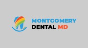 Montgomery Dental MD