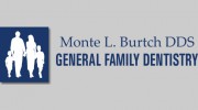 General Family Dentistry