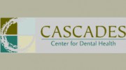 Cascades Center For Dental Health