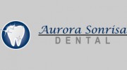 Aurora Sonrisa Dental