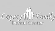 Newman Family Dental Center
